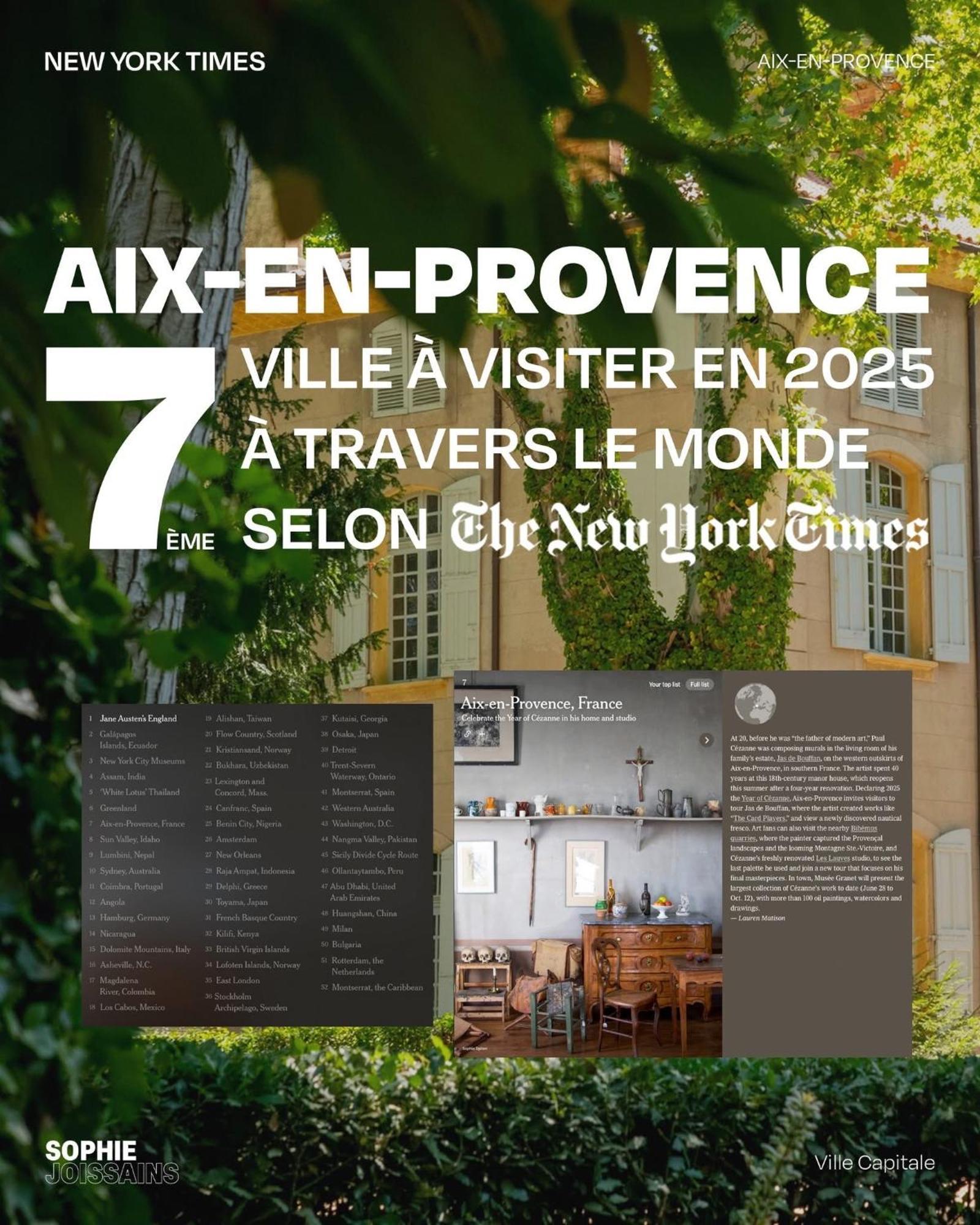 Superbe Annaix De Villa Aix-en-Provence Bagian luar foto